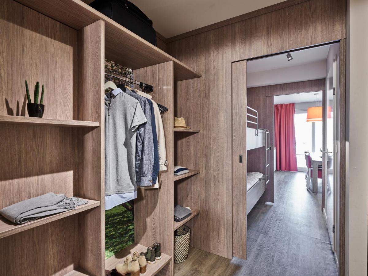 De Kerselaar Apartamento Aan de Wolfsberg Exterior foto