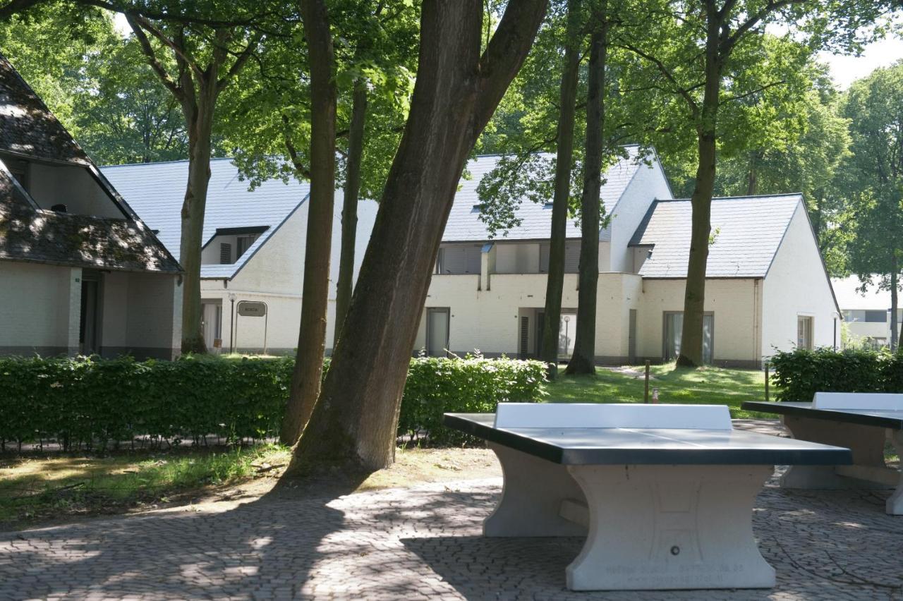 De Kerselaar Apartamento Aan de Wolfsberg Exterior foto